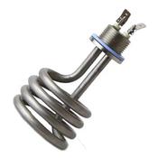 Rancilio - Silvia Heating Element | 10705639