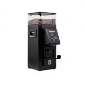 Rancilio - Stile Grinder Espresso Grinder image