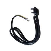 Profitec/ECM - Mains cable - UK plug