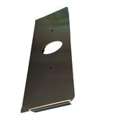 Lelit - Tank Cover 1400191 Silver image