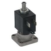 Sage - Solenoid Valve