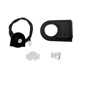 Sage - Milk Sensor - SP0011379