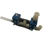 Sage - Solenoid Valve SP0100753