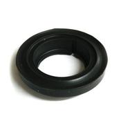 Sage - Water Tank seal