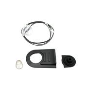 Sage - Milk Sensor SNE500