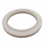 Sage - Group head Gasket 54mm