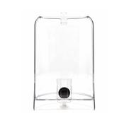 Sage - Bambino Plus SES500 - Water tank image