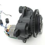 Sage - Barista Touch Grinder Unit image
