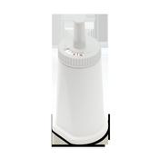 Sage - In Tank Water Filter image