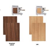 Profitec - Side Panels Pro 600
