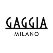 Gaggia - Repairs | Servicing