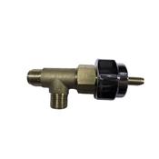 ECM / Profitec - Valve Pro300/Pro100