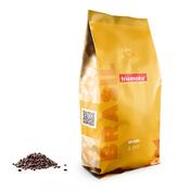 Trismoka - Coffee Beans - Brasil