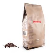 Trismoka - Coffee Beans - Crema