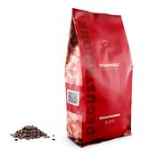 Trismoka - Coffee Beans - Degustazione