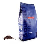 Trismoka - Coffee Beans - Gourmet 100