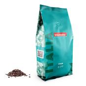 Trismoka - Coffee Beans - Italia