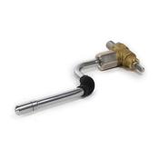 Rancilio - Complete steam Cock Assembly | 10705169
