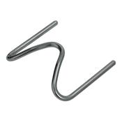 Rancilio - Filter holder support