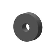 Rancilio - Steam valve gasket | 36302002
