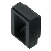 Rancilio - Rocky outlet gasket 36990012
