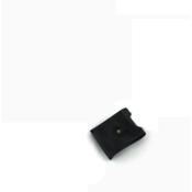 Rancilio - Plate U/8/11/9 image