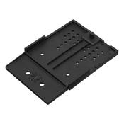 Rancilio - Rocky ABS base image