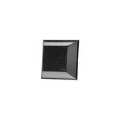 Profitec - Foot for cup warming tray