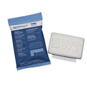 Rancilio - BWT Water Filter Pouch M