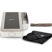 Lelit - Knock box drawer