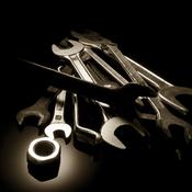 Sage - Repairs | Servicing