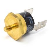 Gaggia - Classic Thermostat 107 degrees