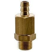 Profitec/ECM - Anti Vacuum Steam Boiler Valve
