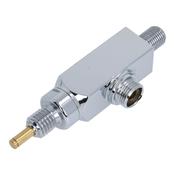 Profitec - Steam/Hot Water Valve - P8108