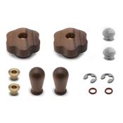 Lelit - Mara Wooden Upgrade Kit