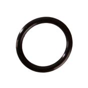 Rancilio - O-Ring | 36404039