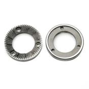 Rancilio - Rocky Grinder Burr set | 69000032