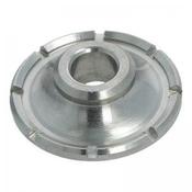 Rancilio - Water Jet Breaker 25139001 image