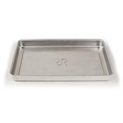 Rancilio Silvia - Drip tray