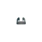 Rancilio - Steam Knob Spring | 39900001