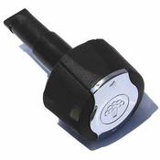 Rancilio - Steam Hand Wheel | 10060190