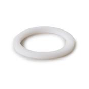 Rancilio - Teflon Gasket