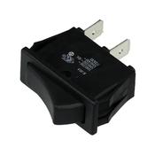 Rancilio - Rocky - Rocker Switch - 34030054