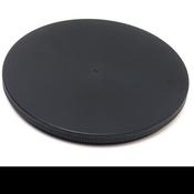 Rancilio - Rocky - Hopper Lid
