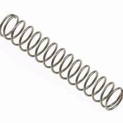 Rancilio- Rocky Md pin spring image