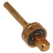 Profitec - Upper brew group valve image