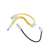 Rancilio - Silvia wiring Kit | 10110209