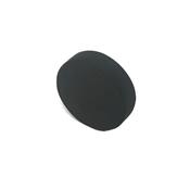 Rancilio - OPV gasket | 36301041
