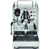 ECM - Classika II PID image