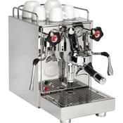 ECM - Mechanika VI Slim